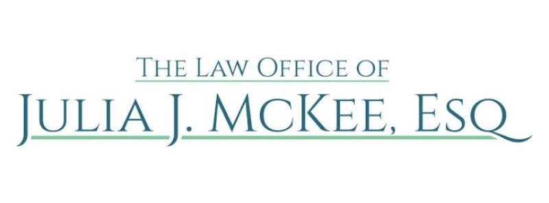 Photo of Law Office of Julia J. McKee, Esq., P.A.