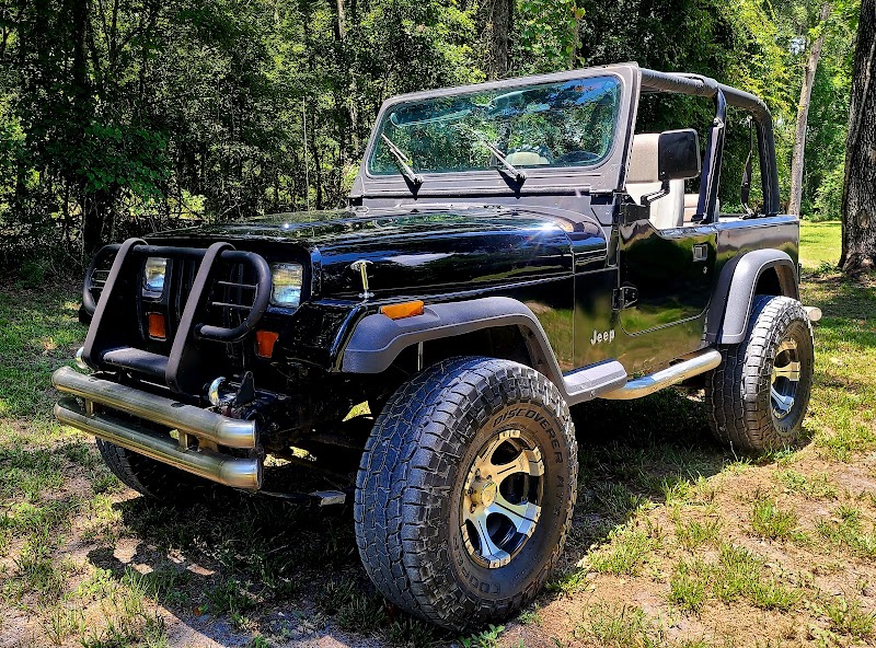 Truck You Up LLC photo 5