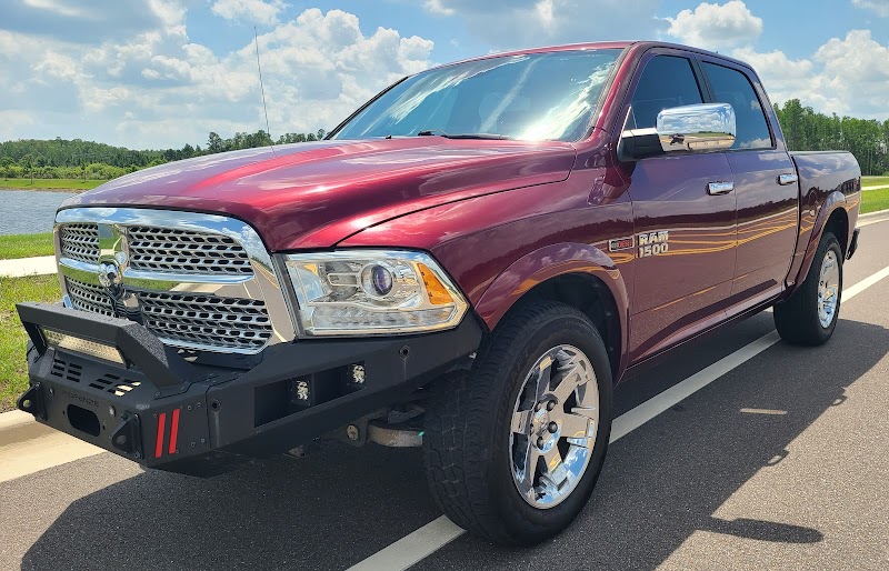 Truck You Up LLC photo 2