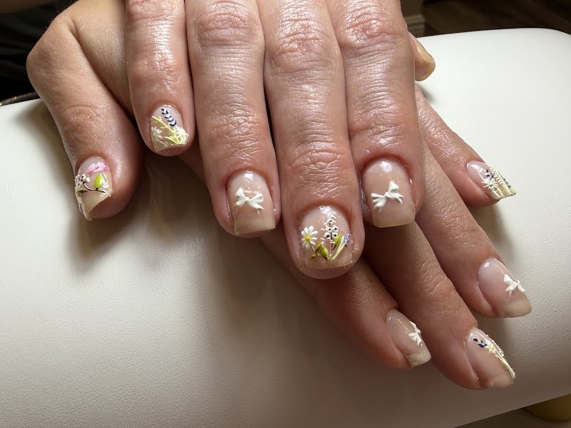 Eternal Skin Aesthetics photo 4