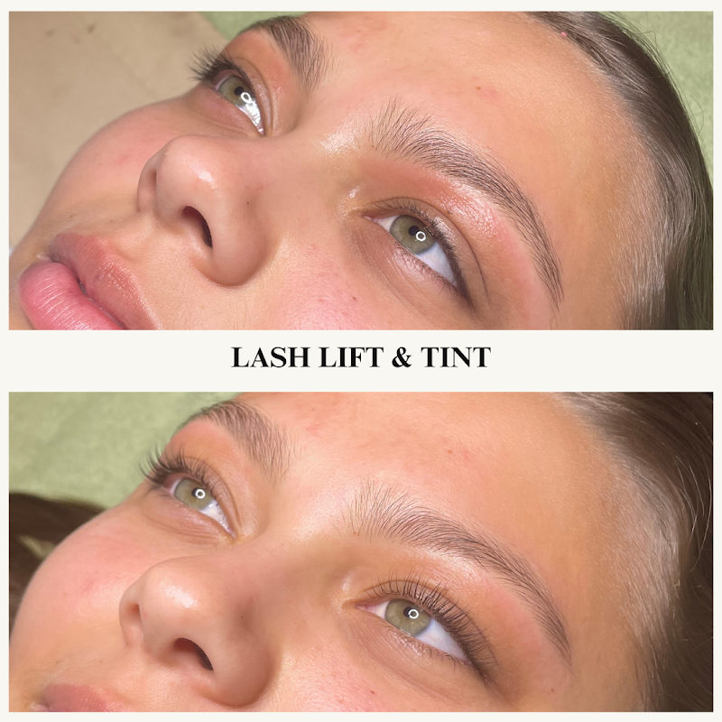 Eternal Skin Aesthetics photo 2