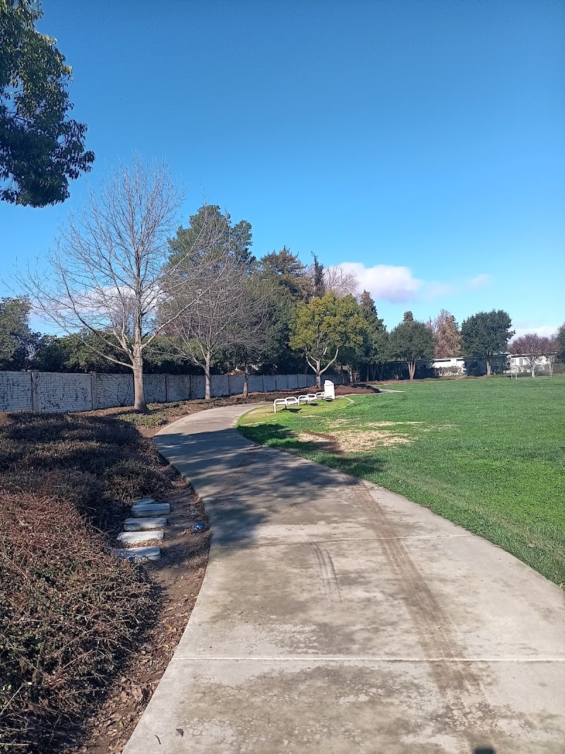 Suisun City Library photo 4