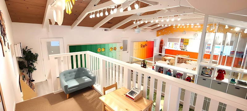 Photo of I Grow Learning Academy