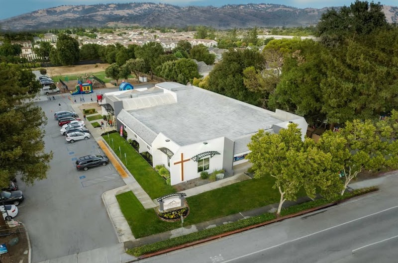 Shadow Mountain Baptist Church photo 2