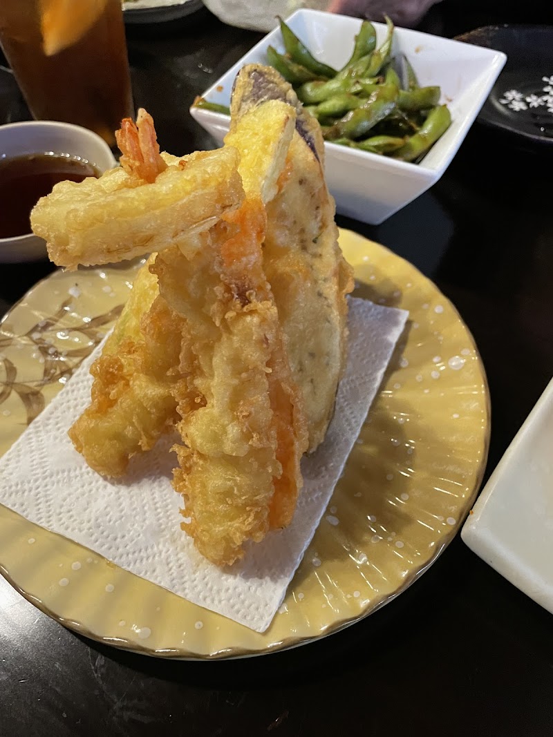 Ha-La Sushi photo 4