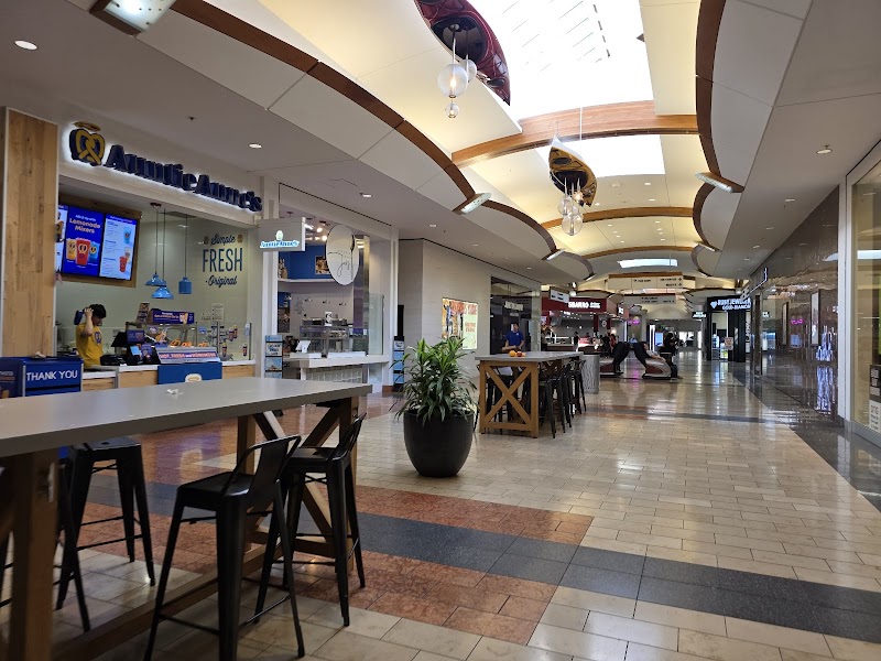 Annapolis Mall photo 4