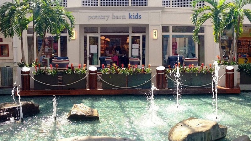 Annapolis Mall photo 2