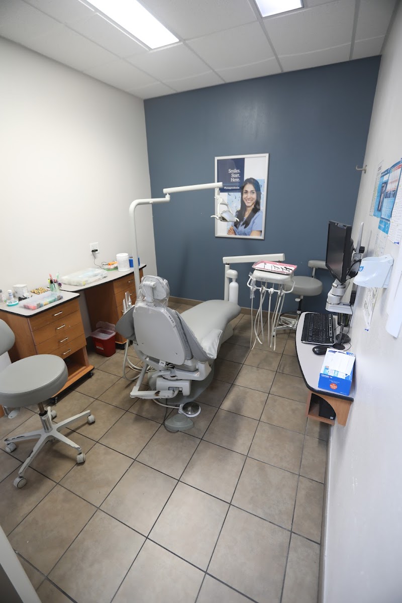 Bright Now! Dental & Orthodontics - Wesley Chapel, FL photo 4
