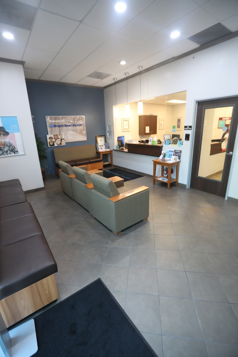 Bright Now! Dental & Orthodontics - Wesley Chapel, FL photo 2