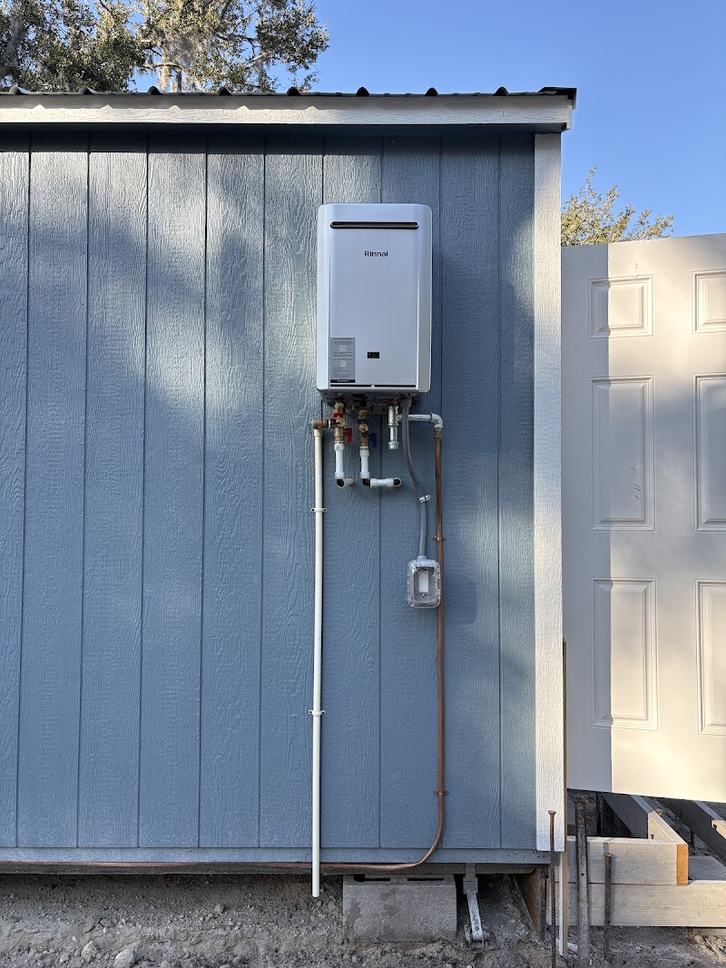 Smith’s Repairs and Services LLC photo 2