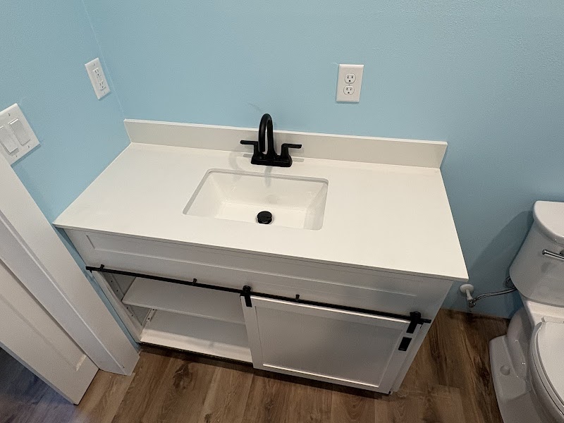 Smith’s Repairs and Services LLC photo 4