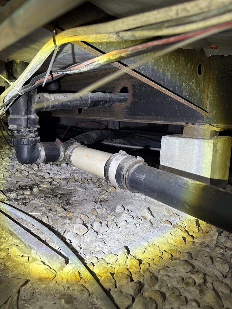 Smith’s Repairs and Services LLC photo 5
