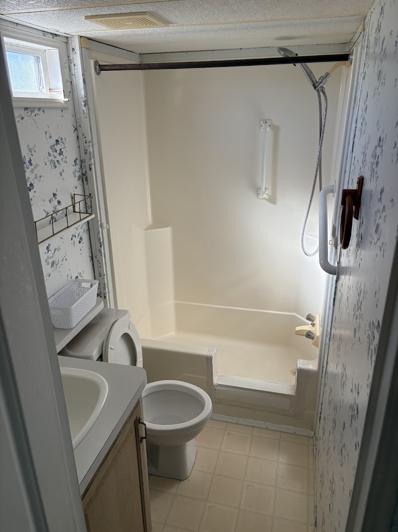 Photo of Smith’s Repairs and Services LLC