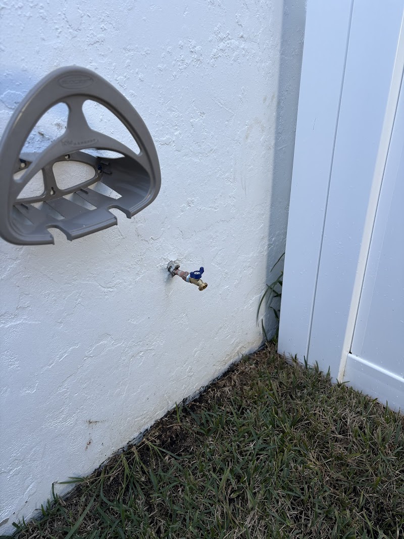 Smith’s Repairs and Services LLC photo 3