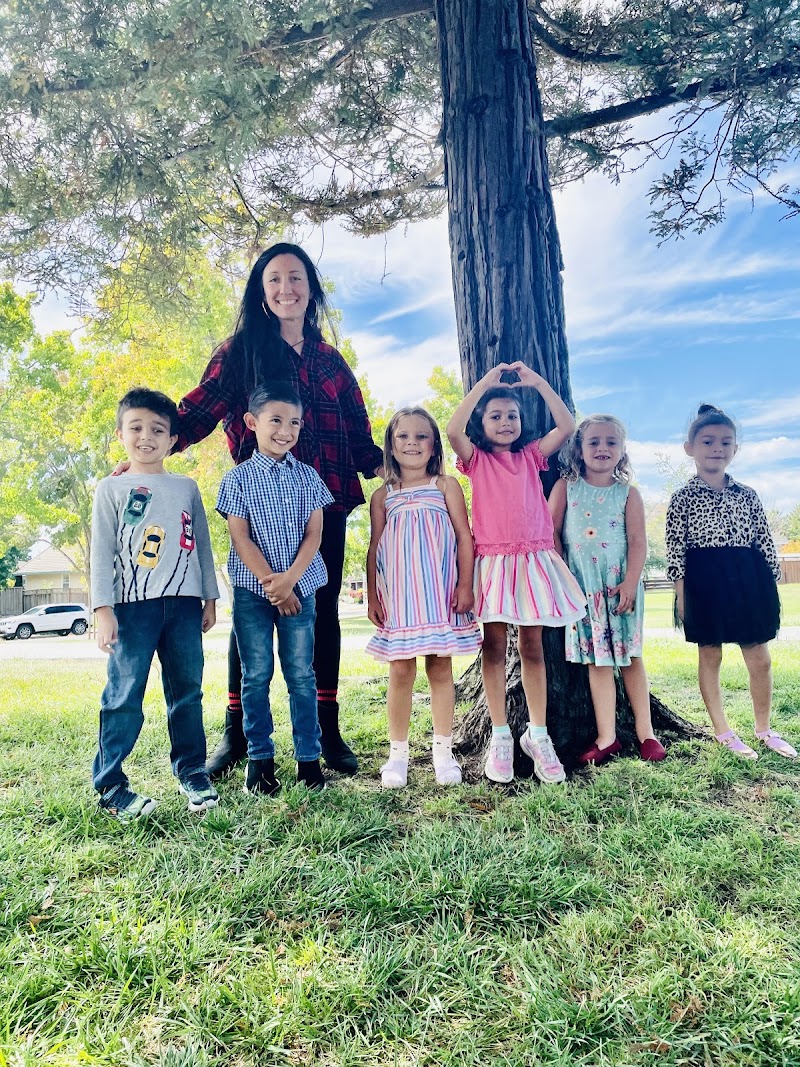 Morning Bird Preschool photo 3