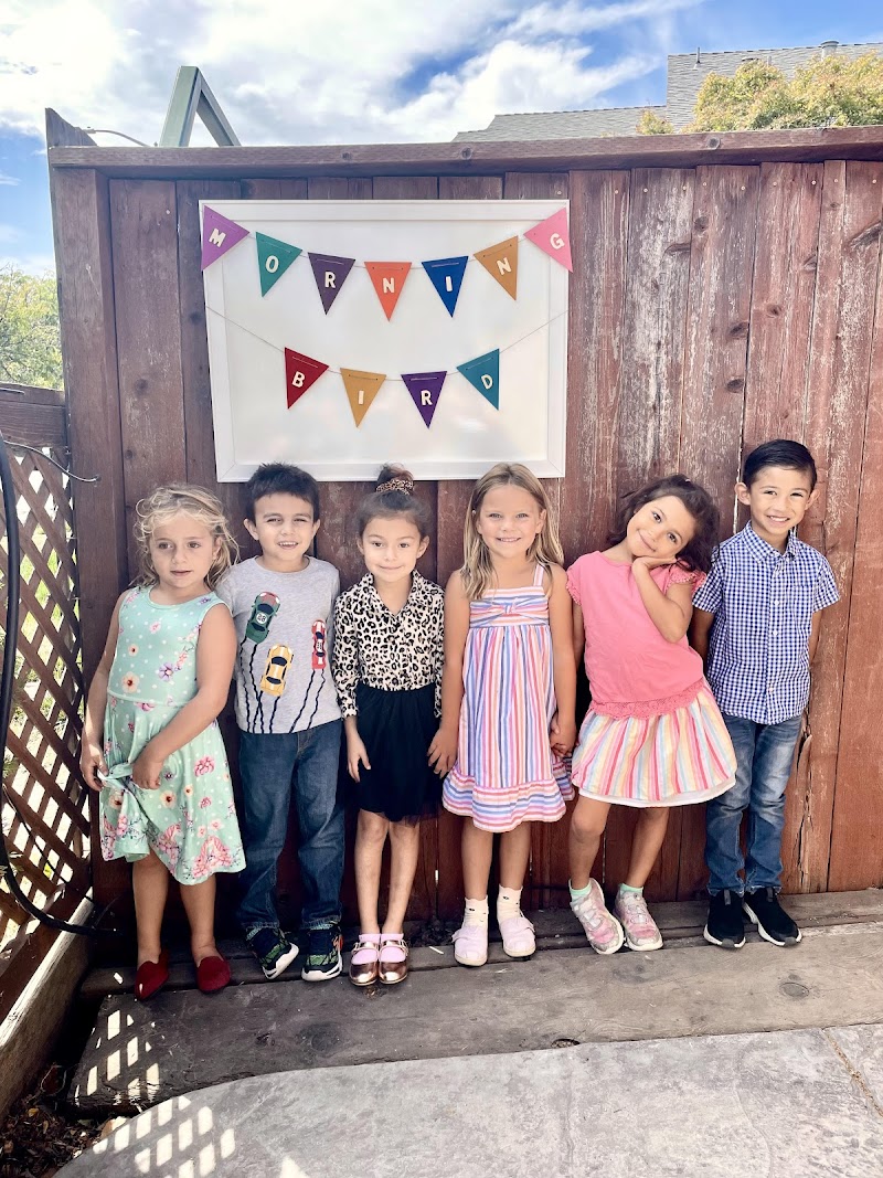 Photo of Morning Bird Preschool