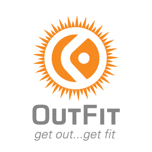 OutFit Fitness photo 4