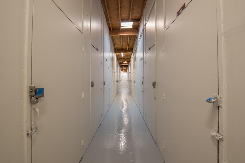 Public Storage photo 4