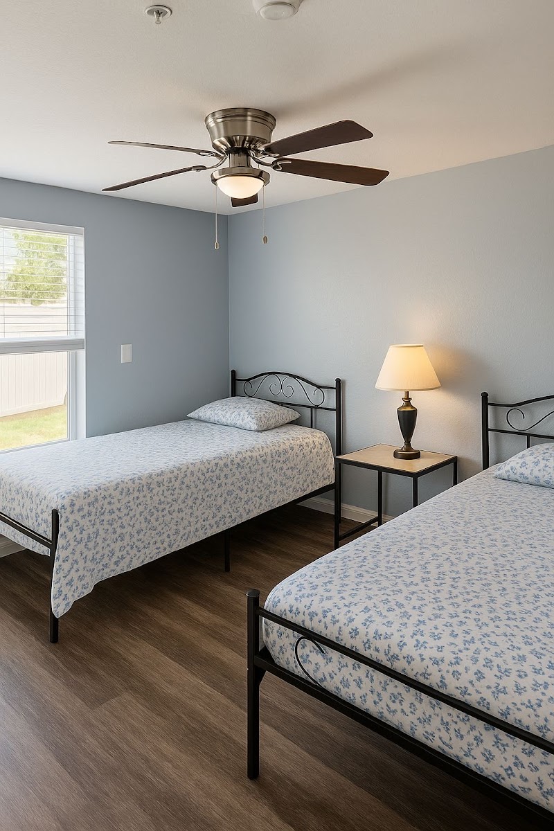 Photo of Helping hands for you group home LLC