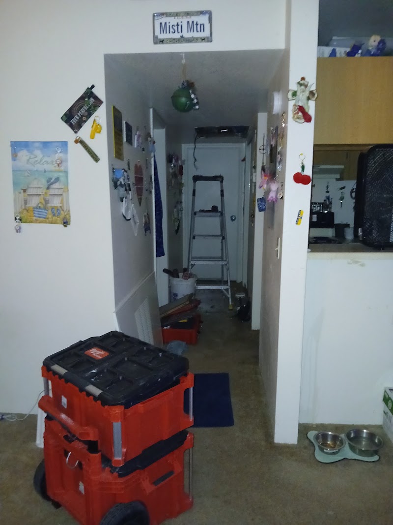 General Maintenance Repair & Services LLC photo 4