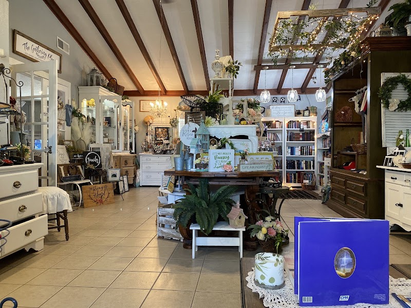 Photo of Queen Creek Family Bookstore & Boutique