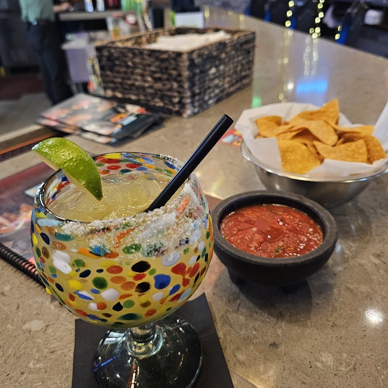 Plaza Mexico Sun City photo 4