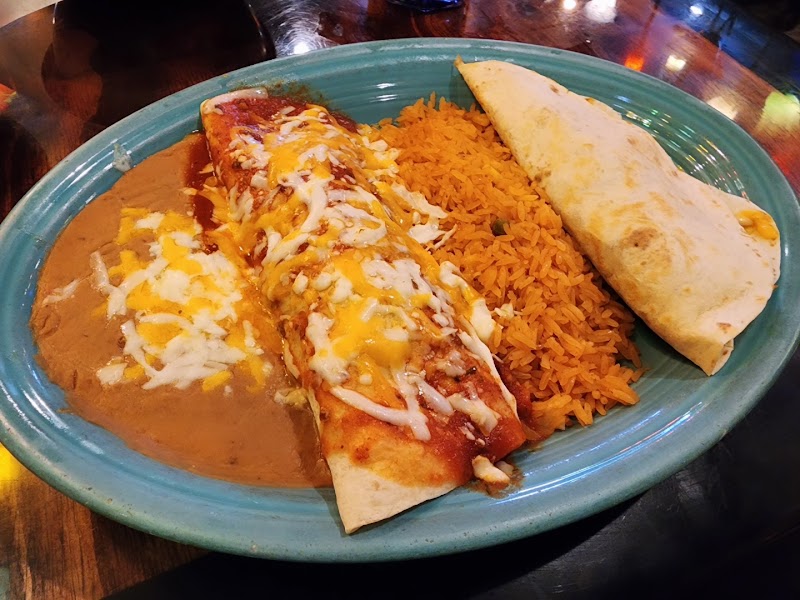 Plaza Mexico Sun City photo 5