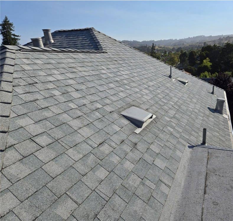 Photo of Astro Roofing Inc