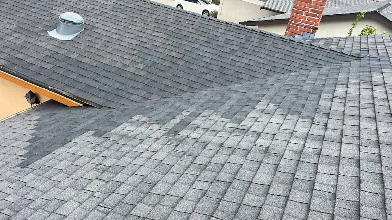 Astro Roofing Inc photo 2