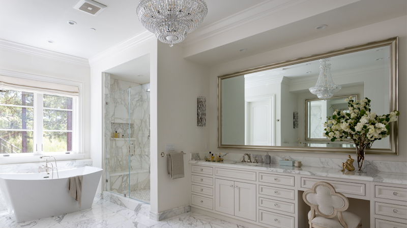 Photo of Douglah Designs