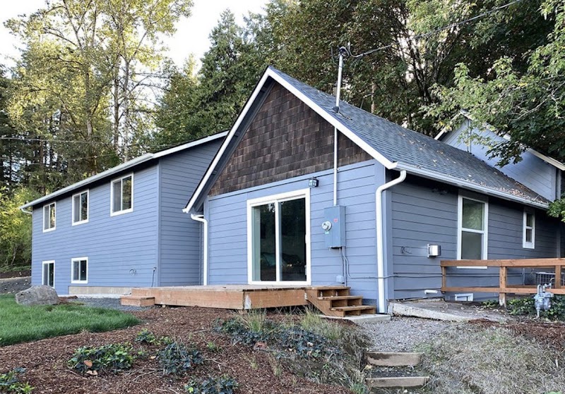 Armstrong Painting LLC photo 3