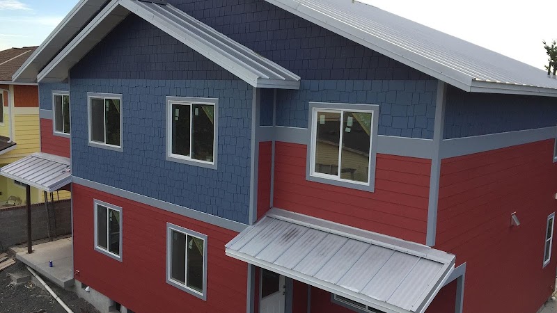 Photo of Armstrong Painting LLC