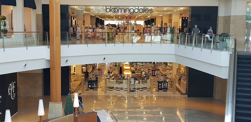 Bloomingdale's photo 2