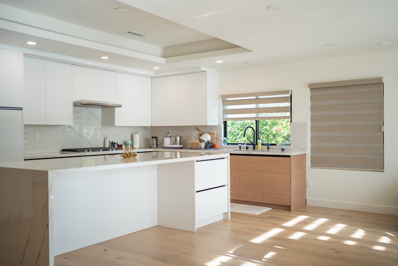Elite cabinets & decoration photo 5