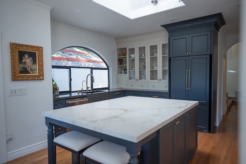 Photo of Elite cabinets & decoration