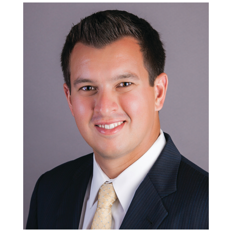 Michael Tirabassi - State Farm Insurance Agent photo 3