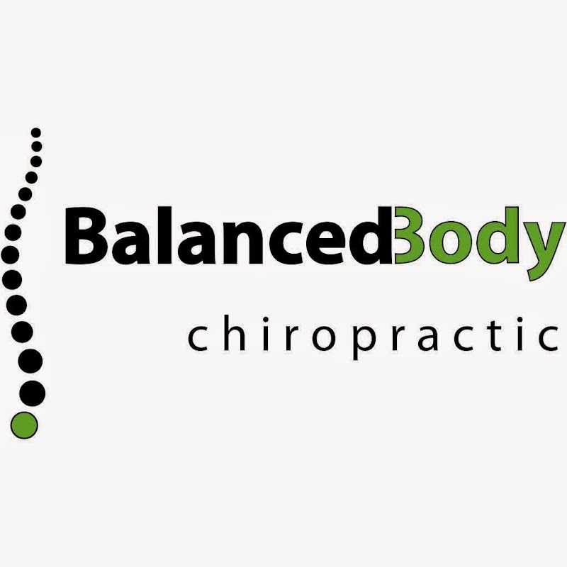 Balanced Body Chiropractic photo 5