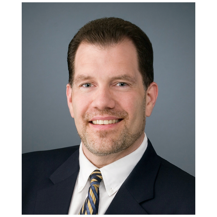 Jim Flynn - State Farm Insurance Agent photo 3