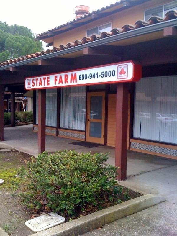Photo of Jim Flynn - State Farm Insurance Agent