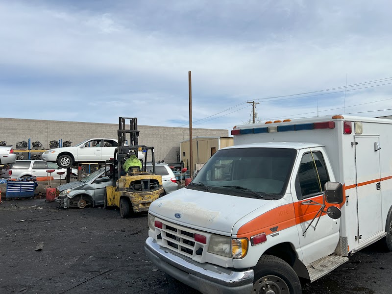 Sell Us Your Car (Casa Grande) photo 2