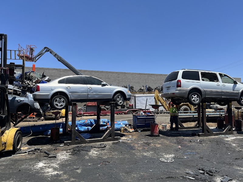 Sell Us Your Car (Casa Grande) photo 5