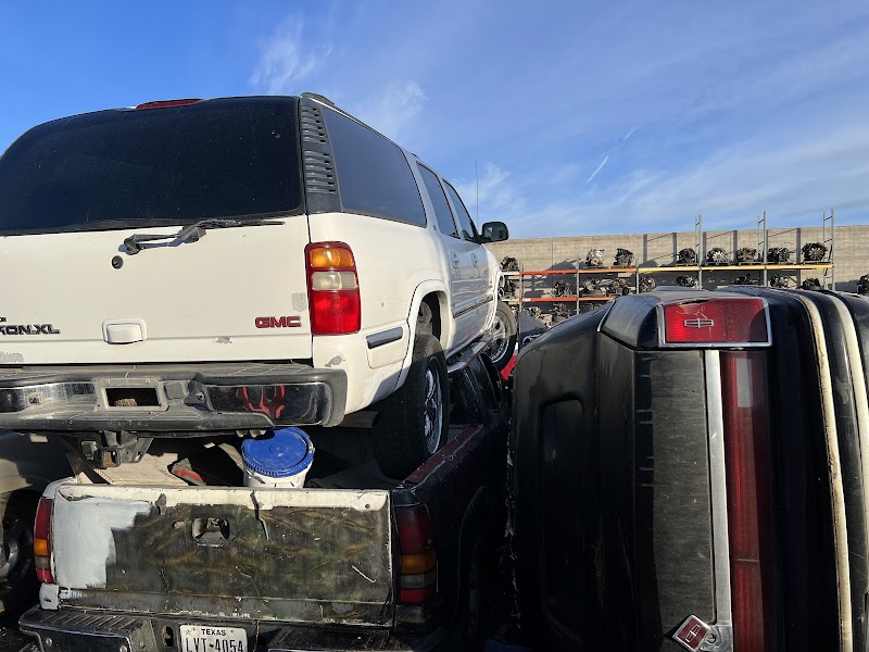 Sell Us Your Car (Casa Grande) photo 4