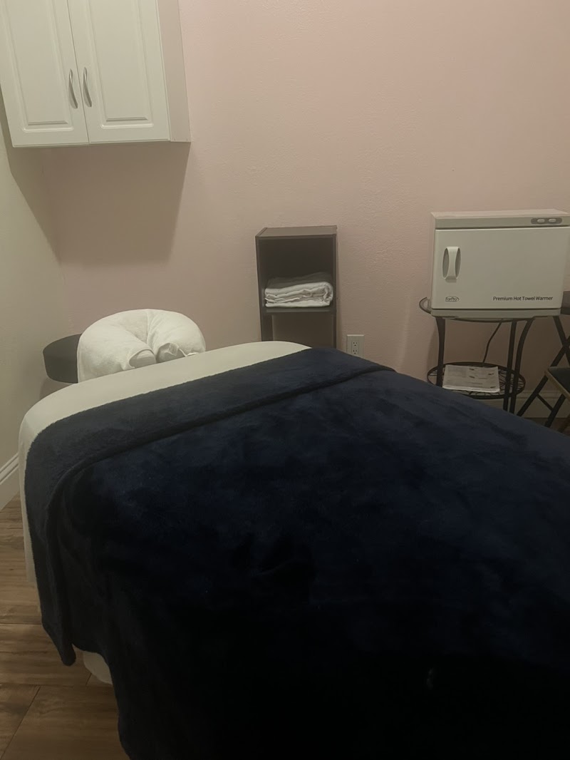 Photo of Thai Prestige Wellness & Pampering Men Spa By Matthew