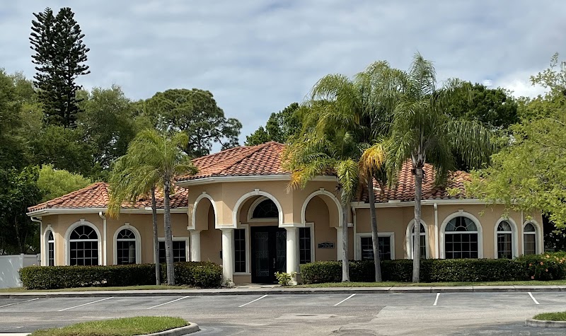 Photo of The Garden Medical Spa, Wellness & Massage