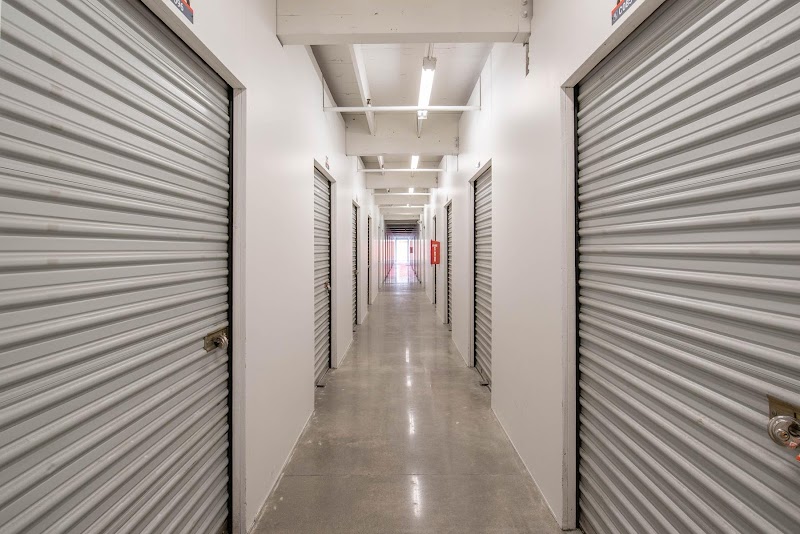Public Storage photo 4