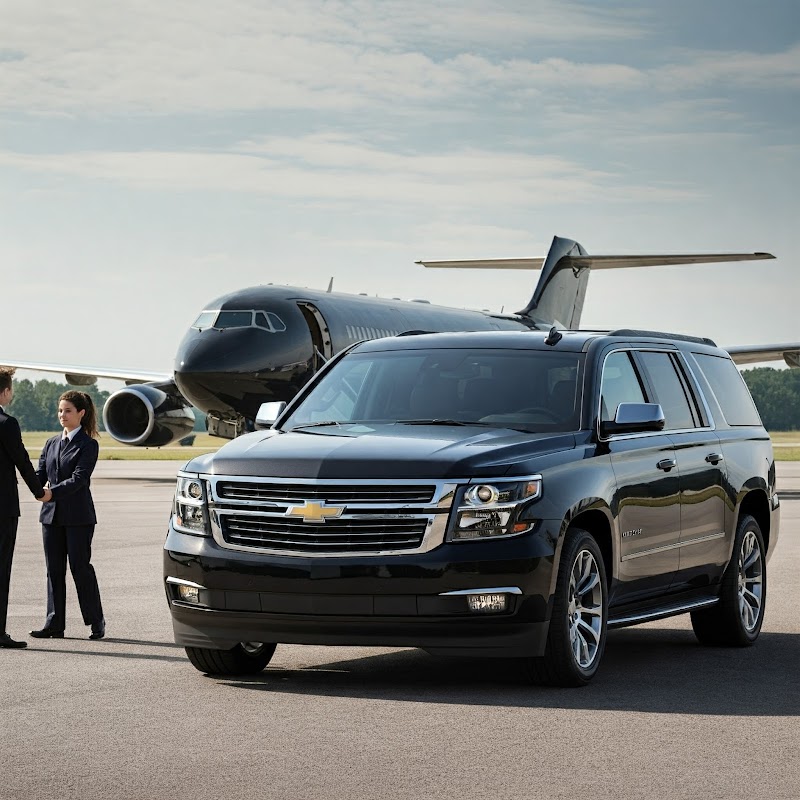 Photo of Lily’s Luxe Ride