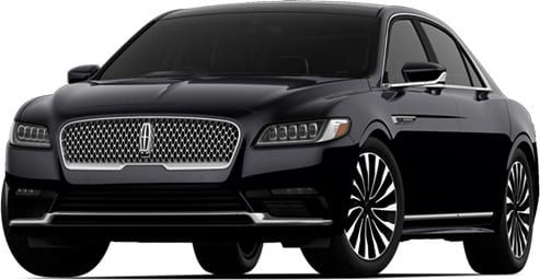 Lily’s Luxe Ride photo 3