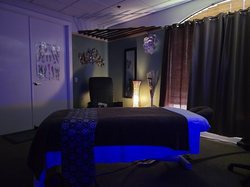 R & R Massage Studio (By appointment only) photo 2