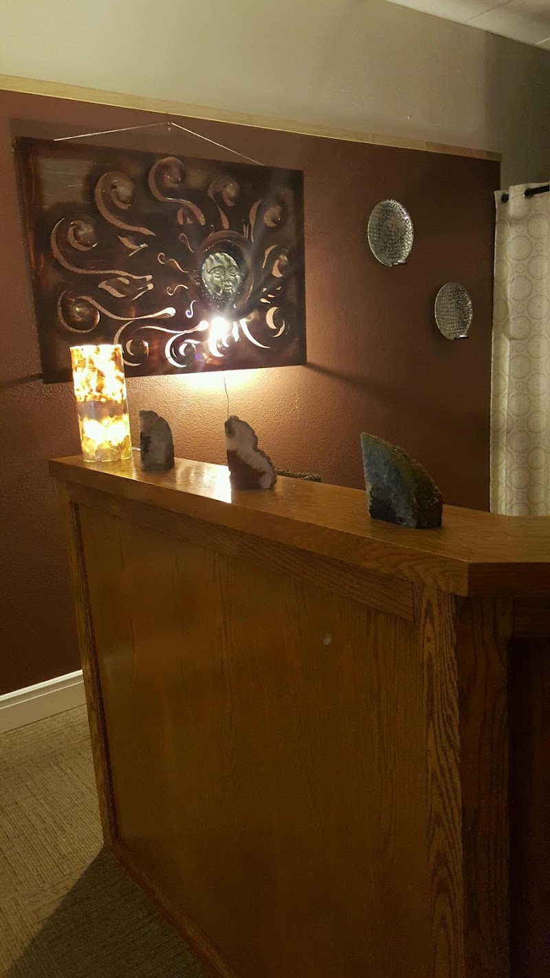 Photo of R & R Massage Studio (By appointment only)