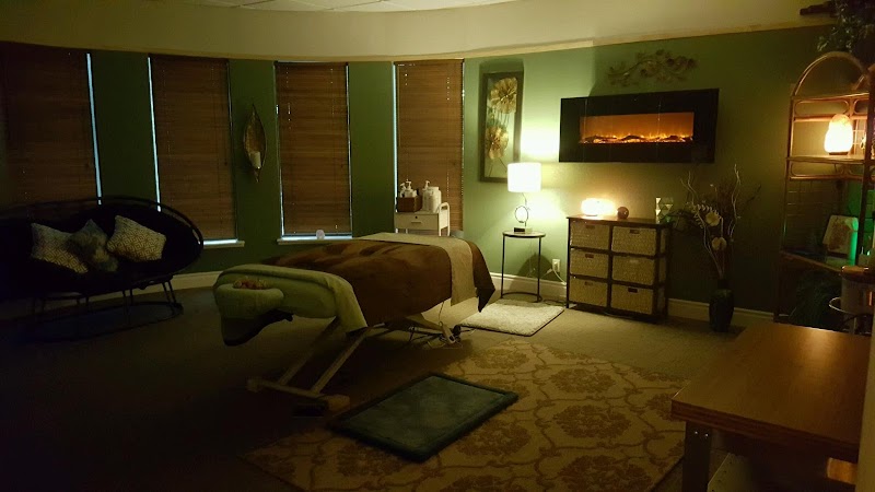 R & R Massage Studio (By appointment only) photo 4